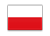 PISERCHIA - Polski